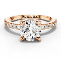 rose_gold