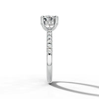 white_gold