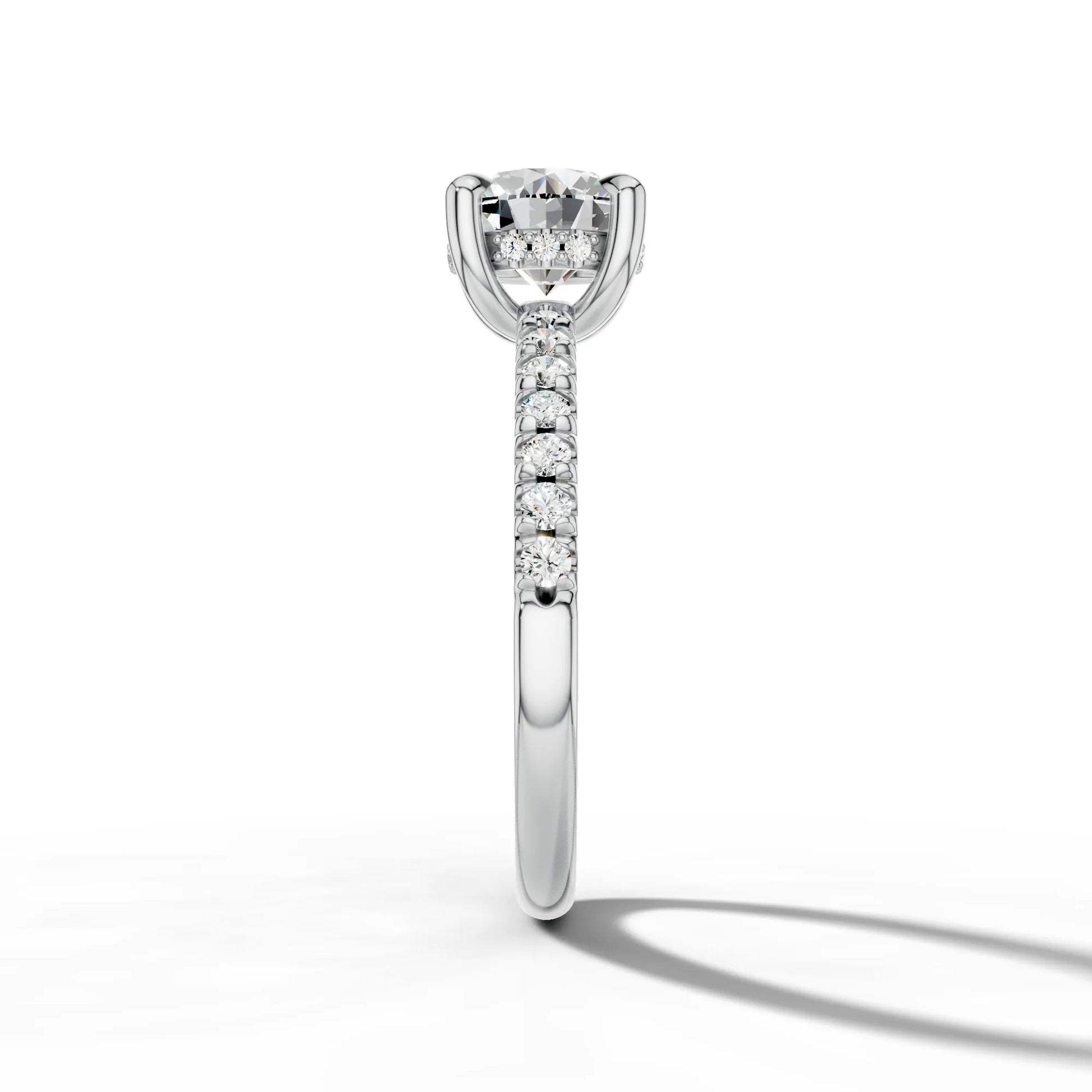 white_gold