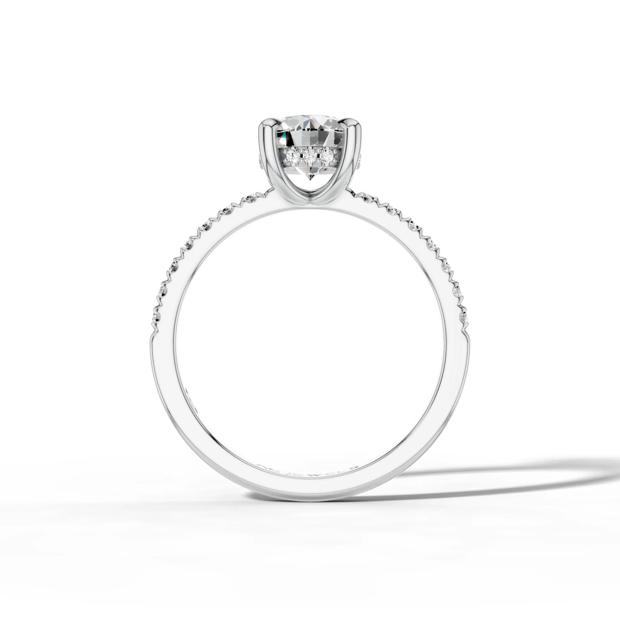 white_gold
