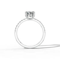 white_gold