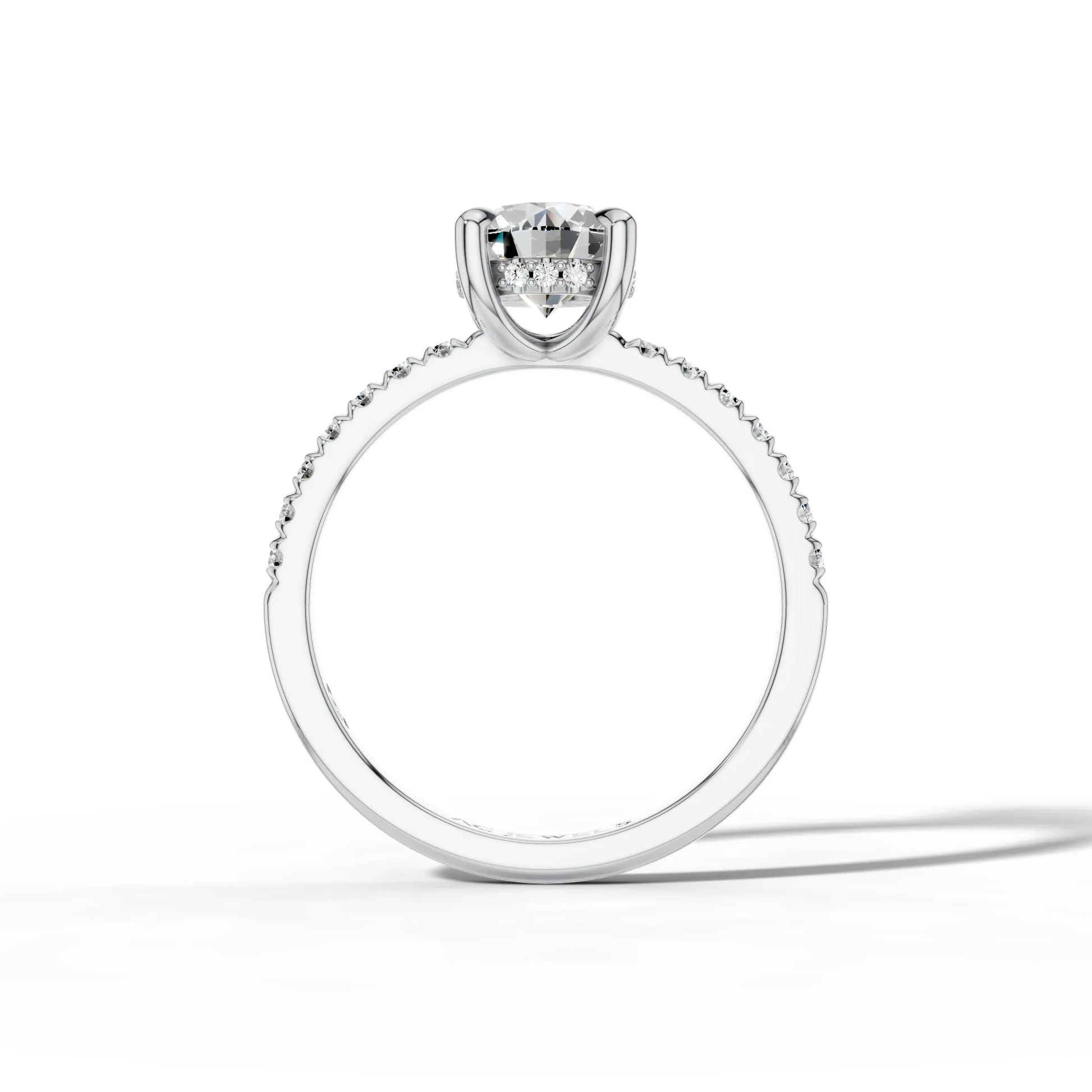 white_gold