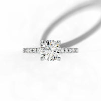 white_gold