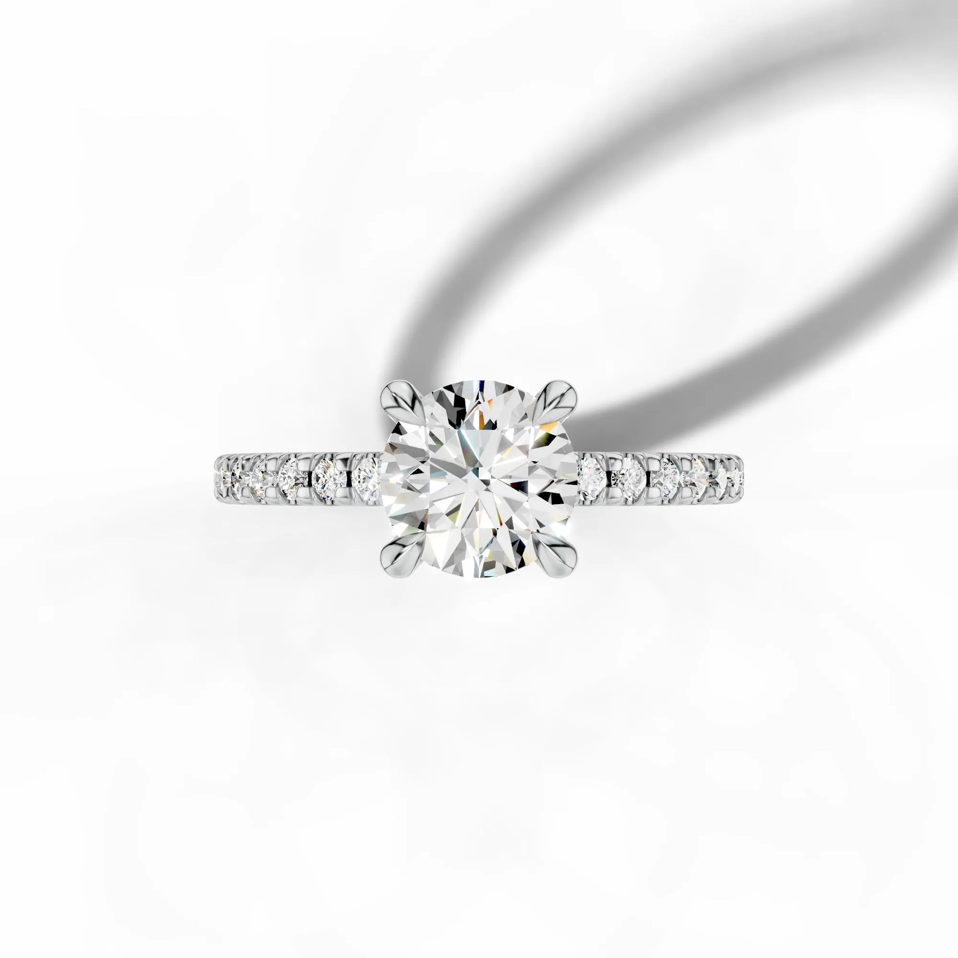 white_gold