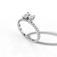 white_gold