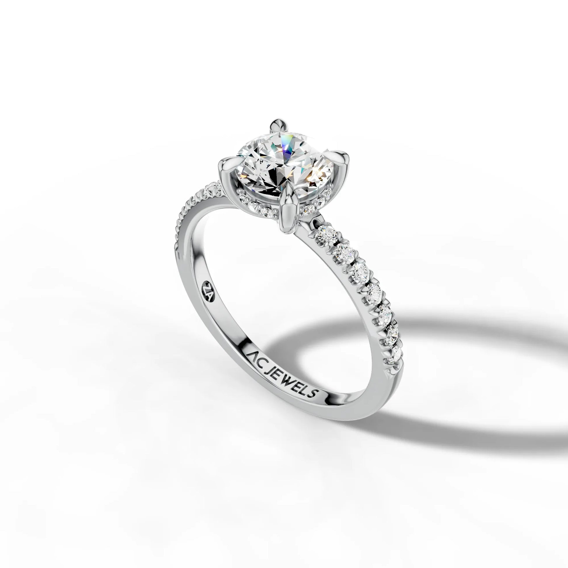 white_gold