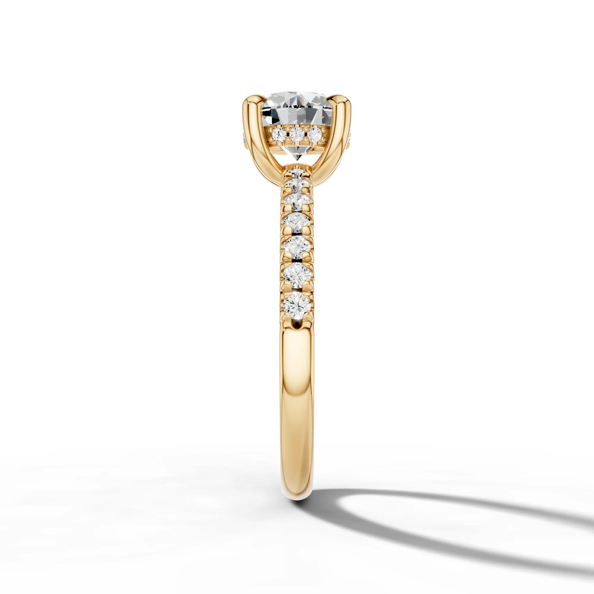 yellow_gold