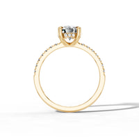yellow_gold