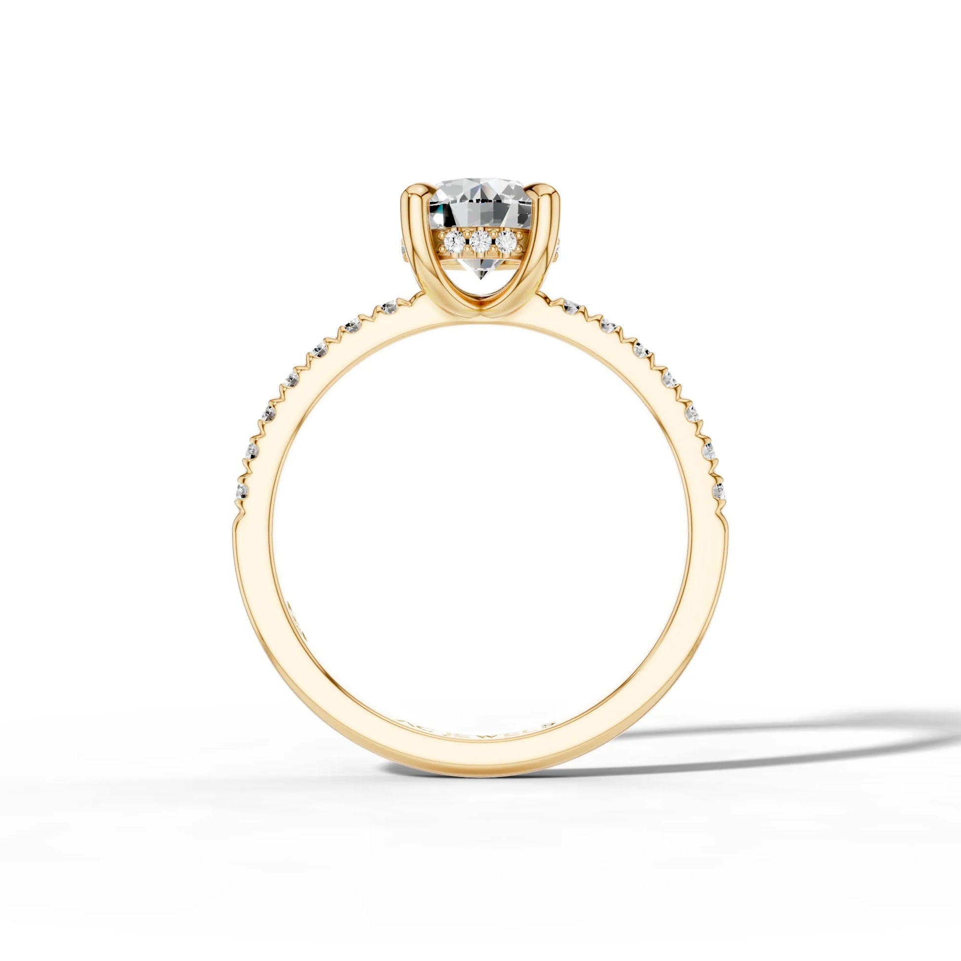 yellow_gold