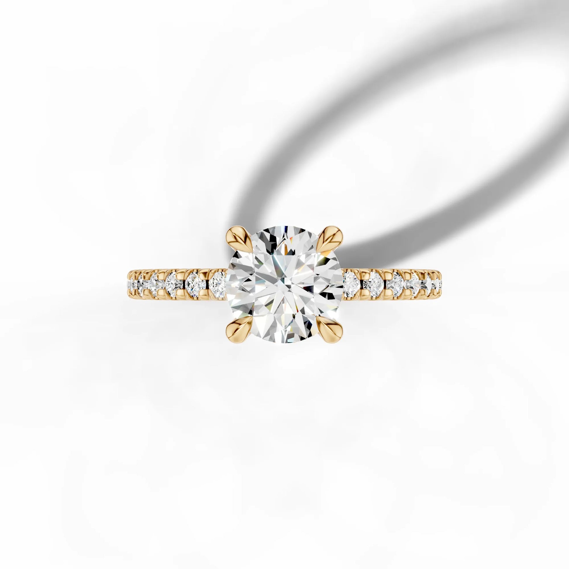 yellow_gold