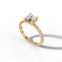 yellow_gold