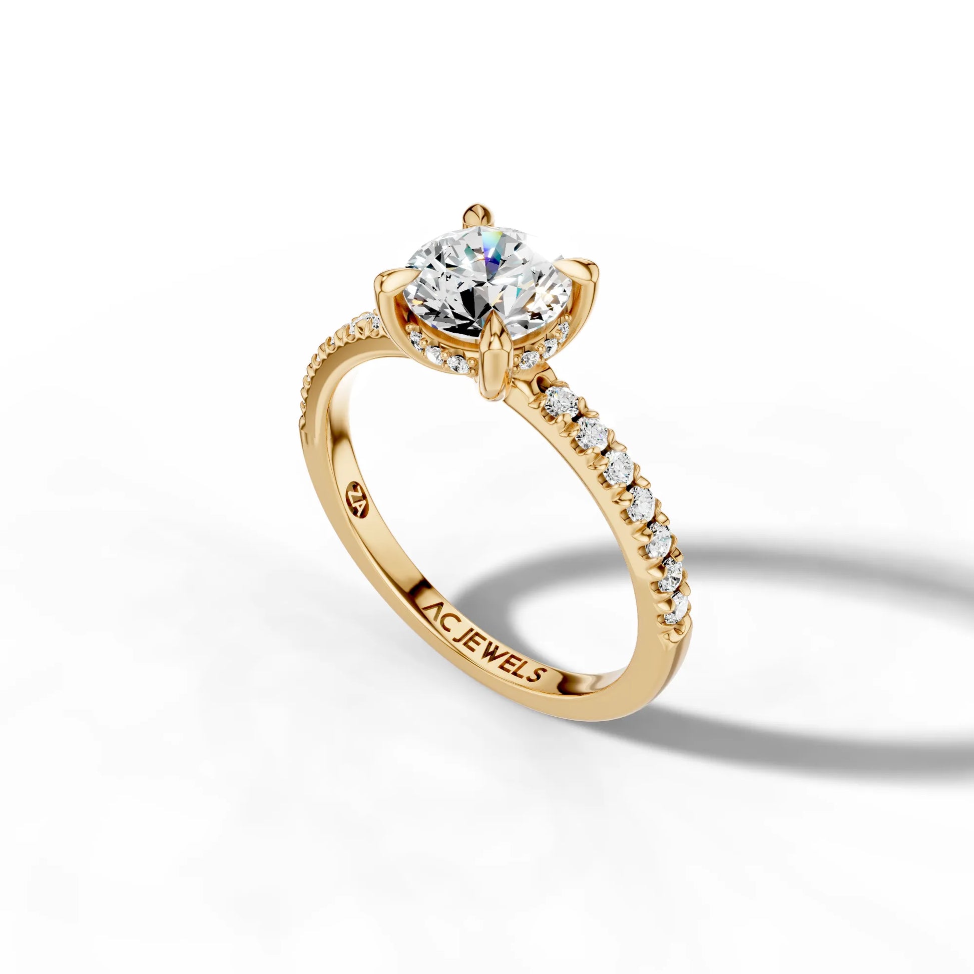 yellow_gold