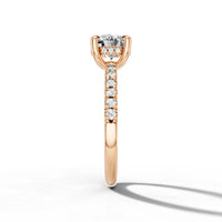 rose_gold