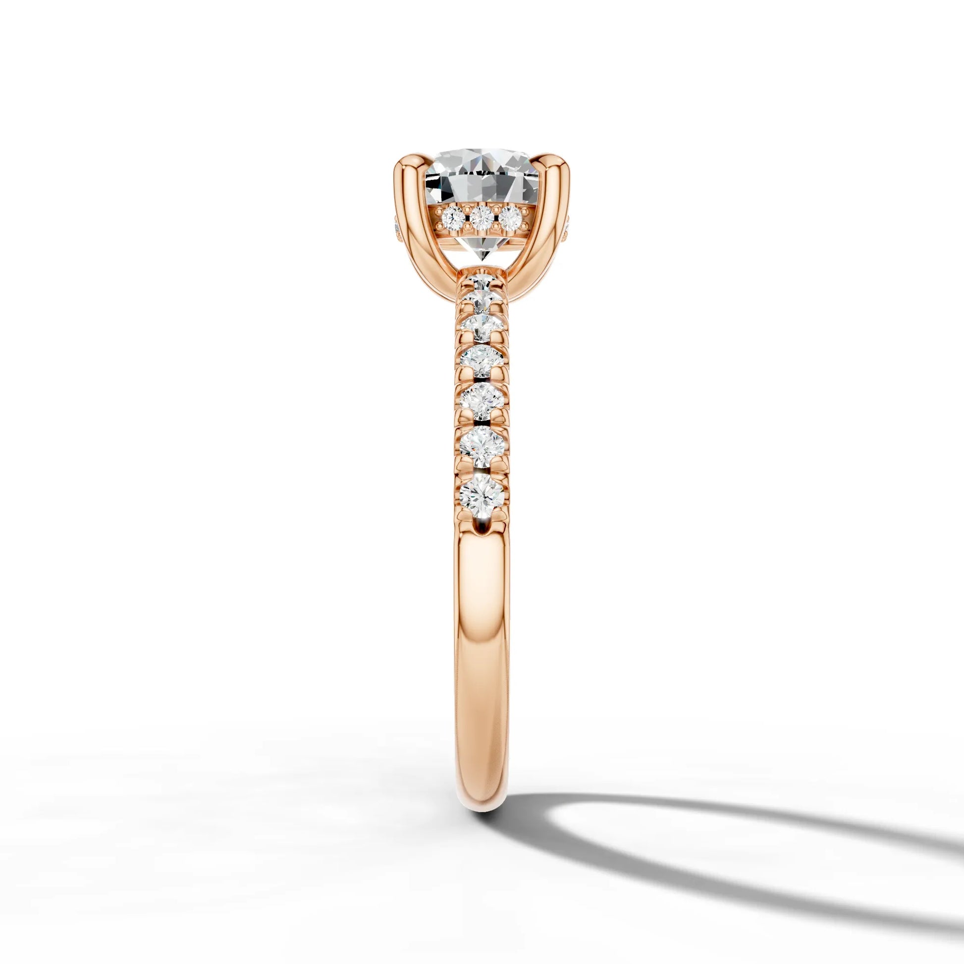 rose_gold