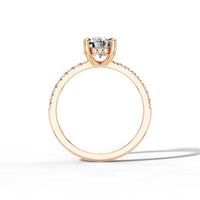 rose_gold