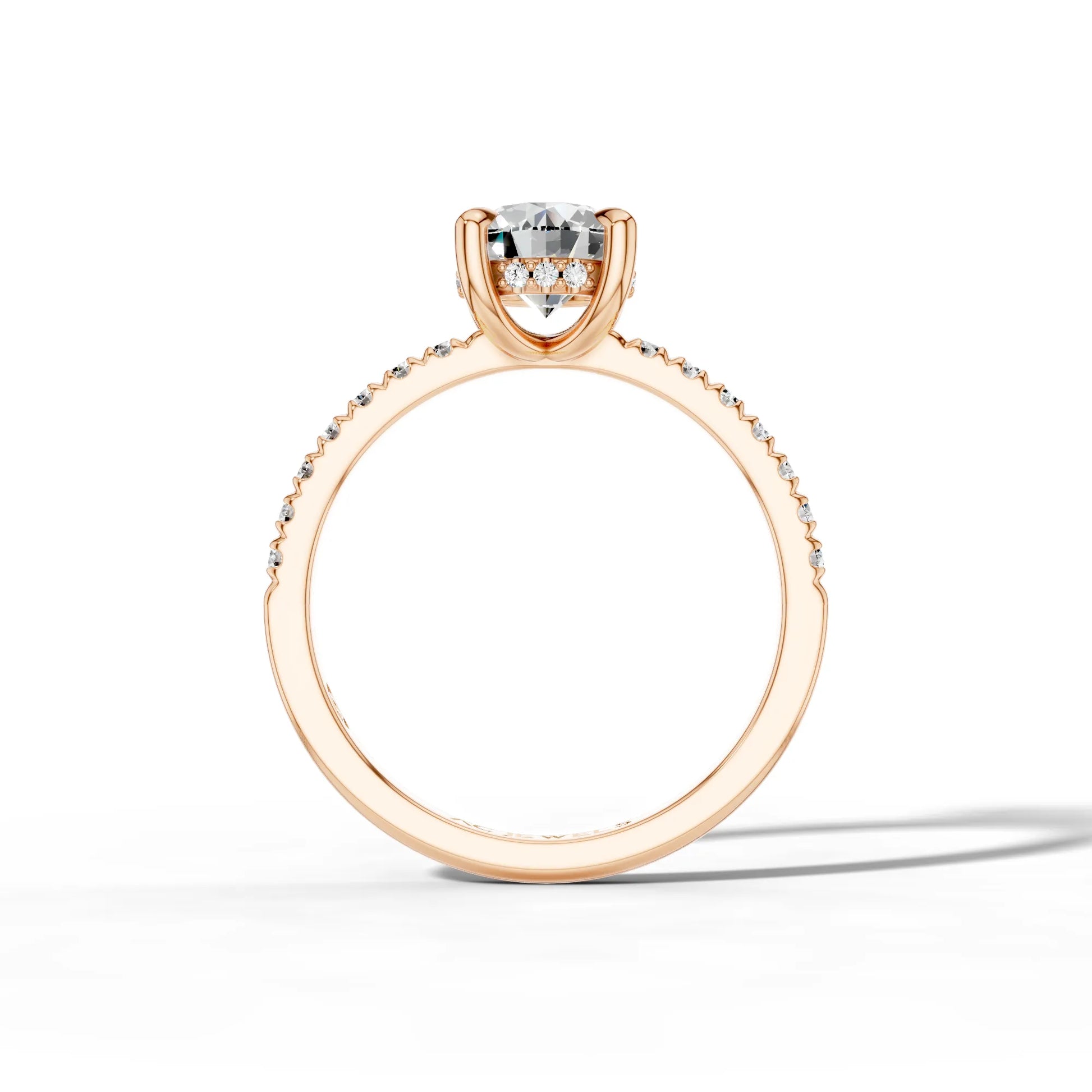rose_gold