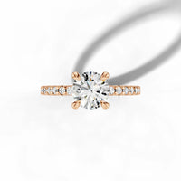 rose_gold