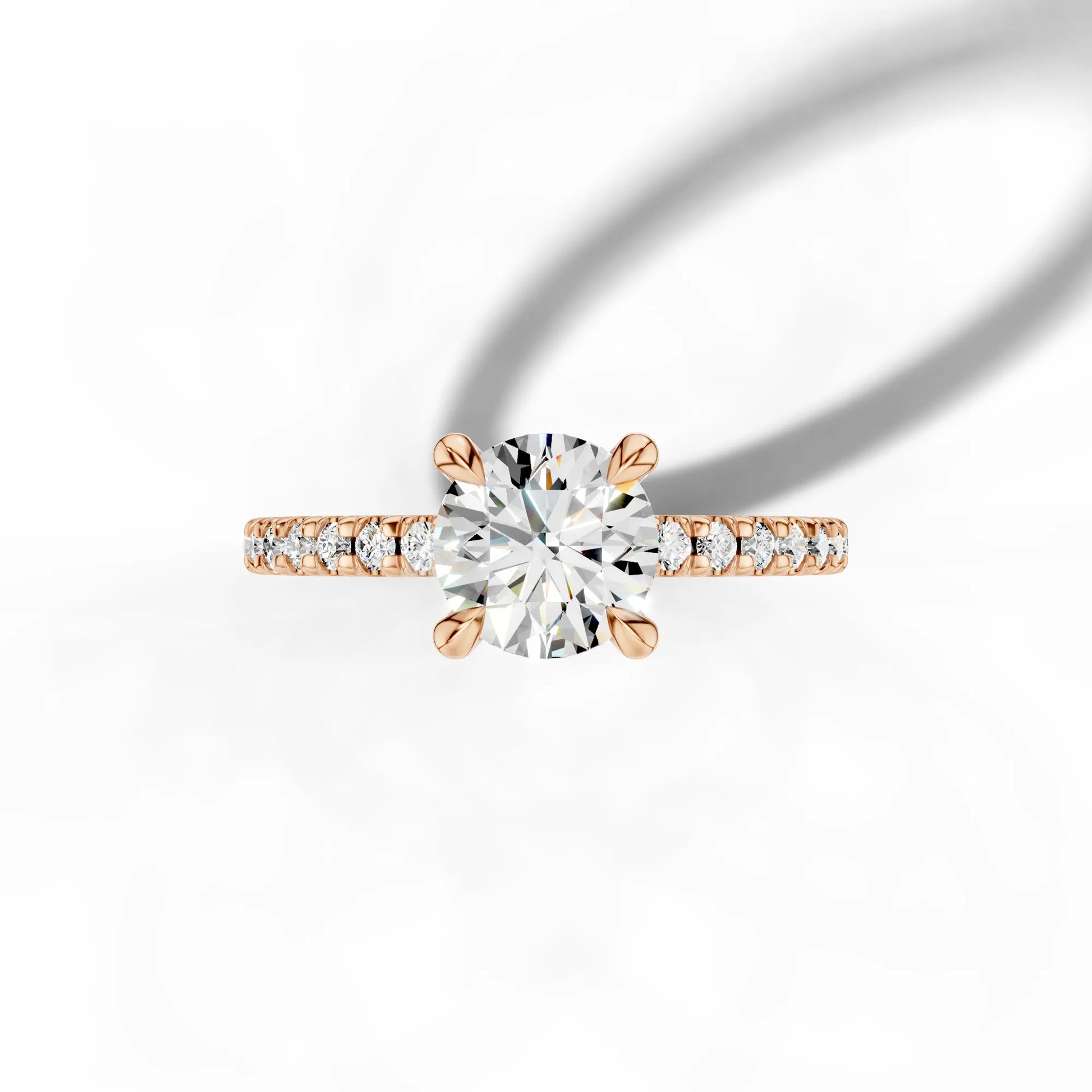 rose_gold