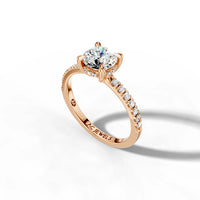 rose_gold