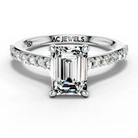 white_gold