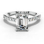white_gold