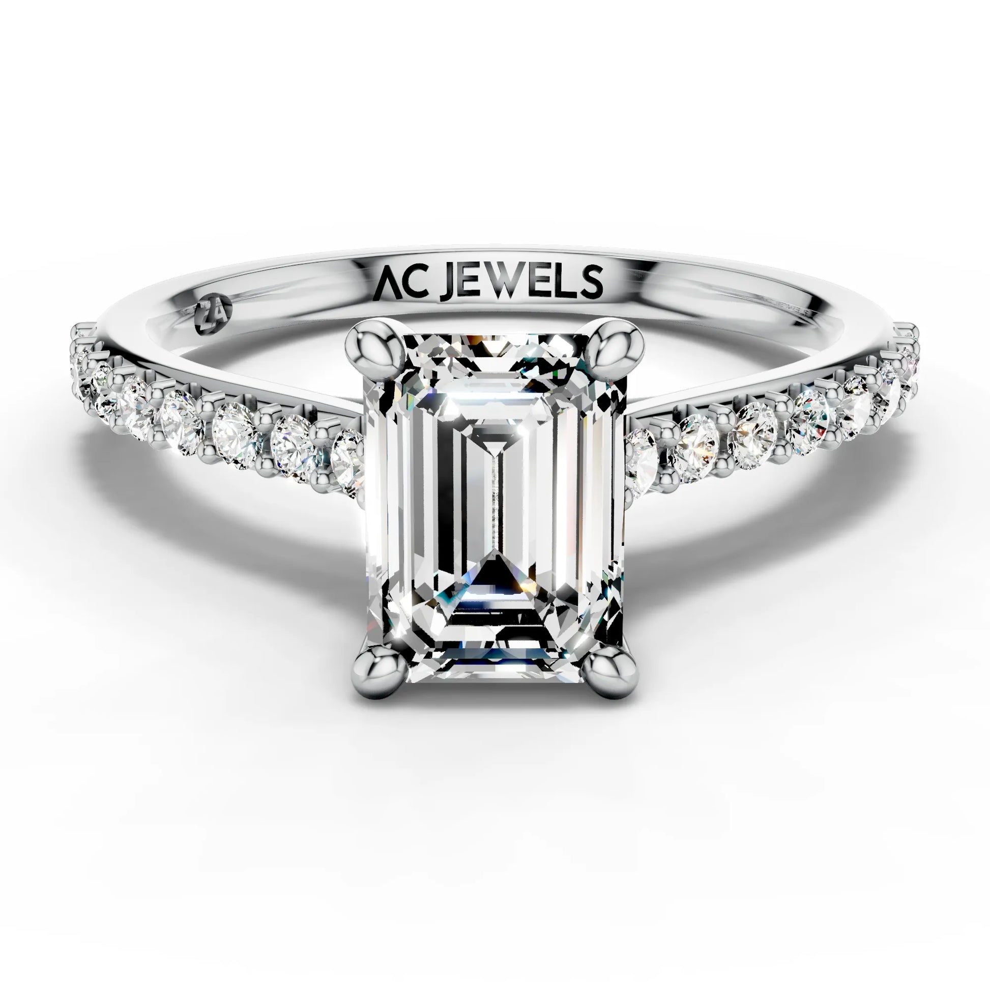 white_gold