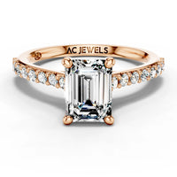 rose_gold