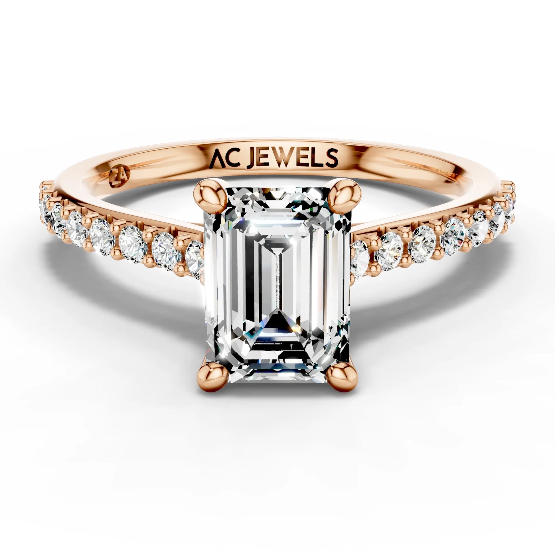 rose_gold