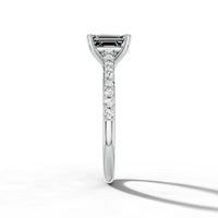 white_gold