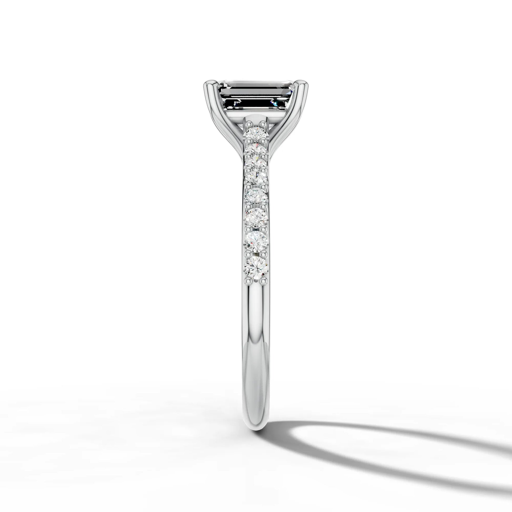 white_gold