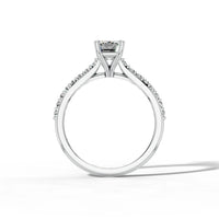 white_gold