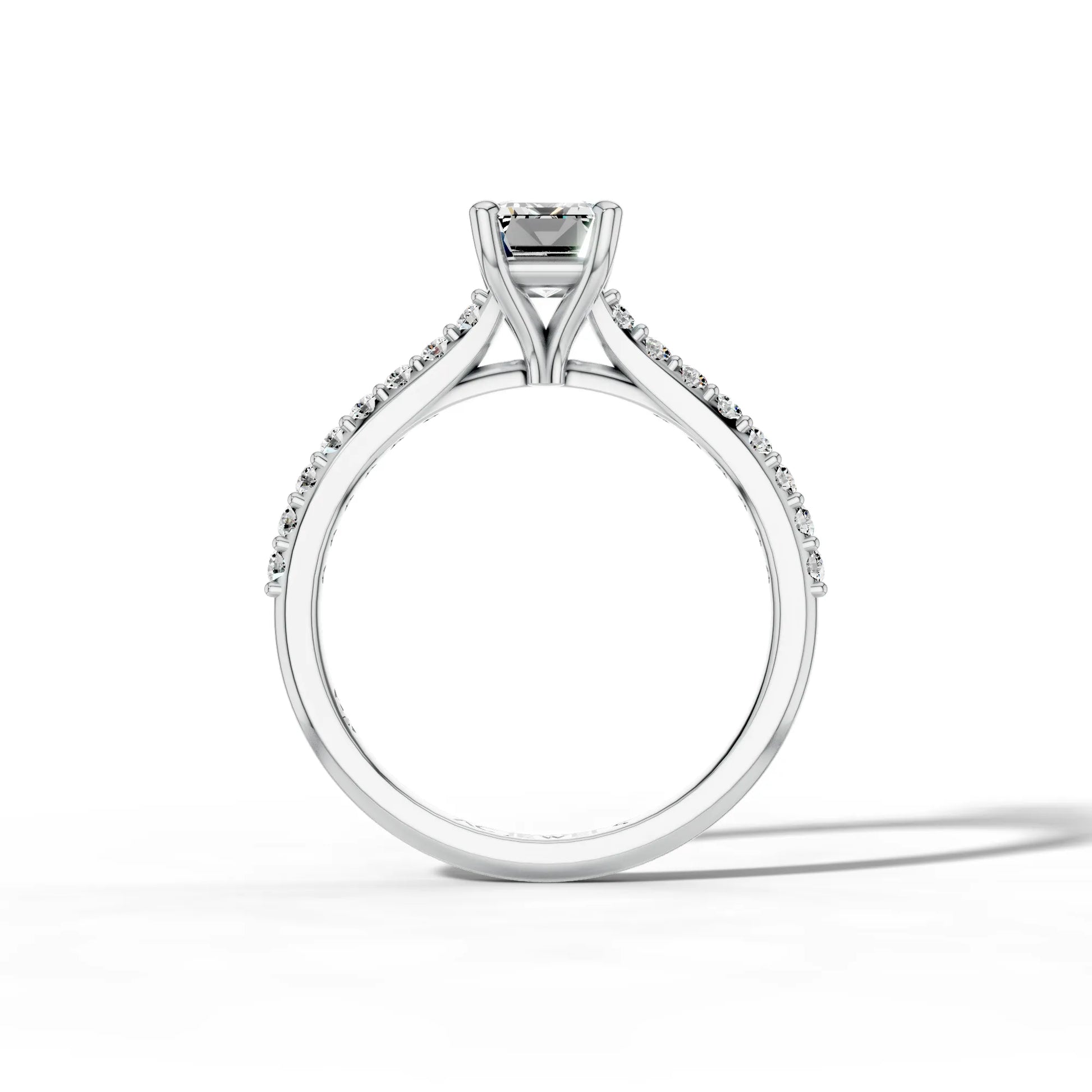 white_gold
