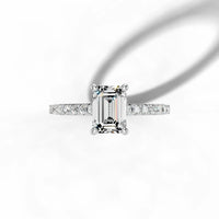 white_gold