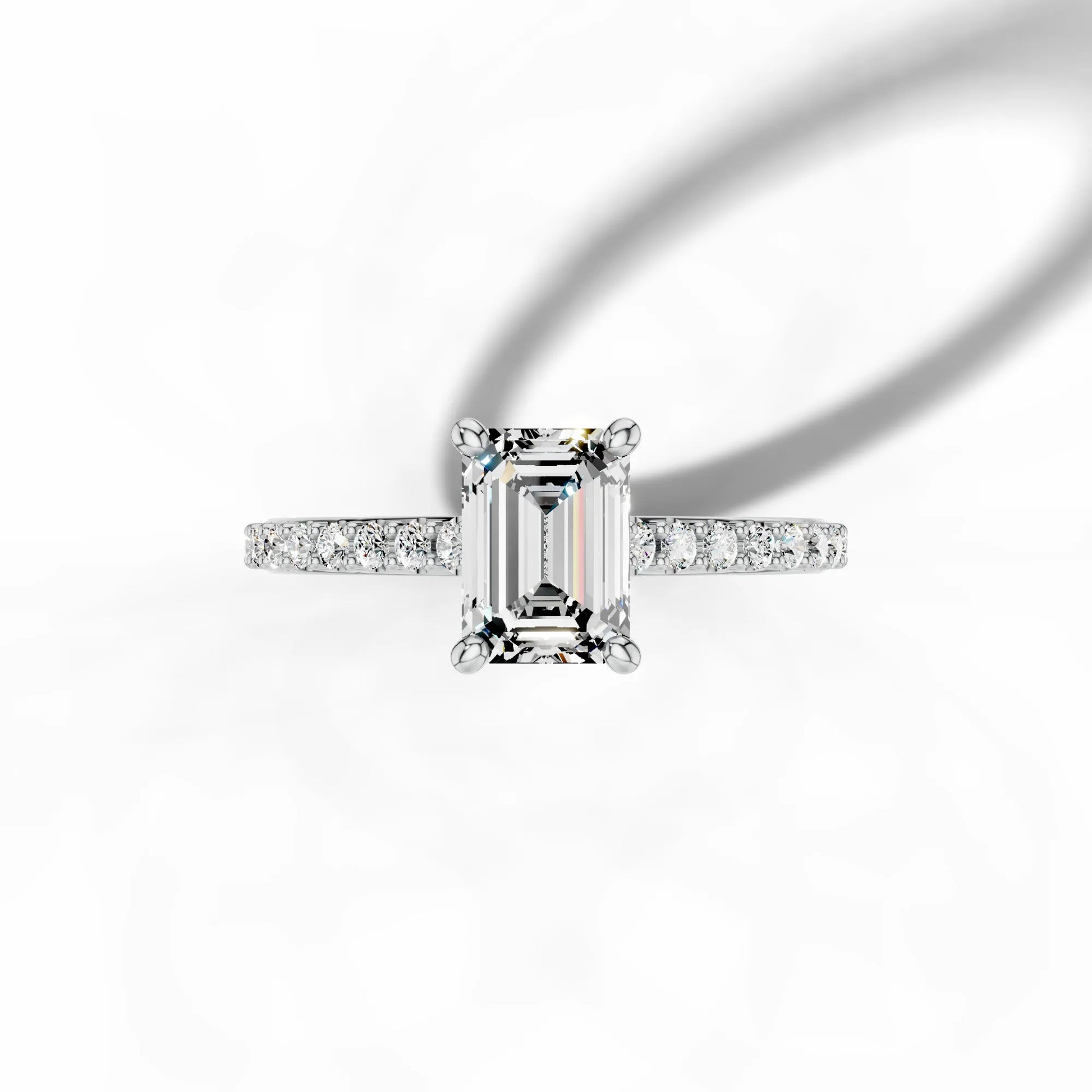 white_gold