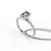 white_gold