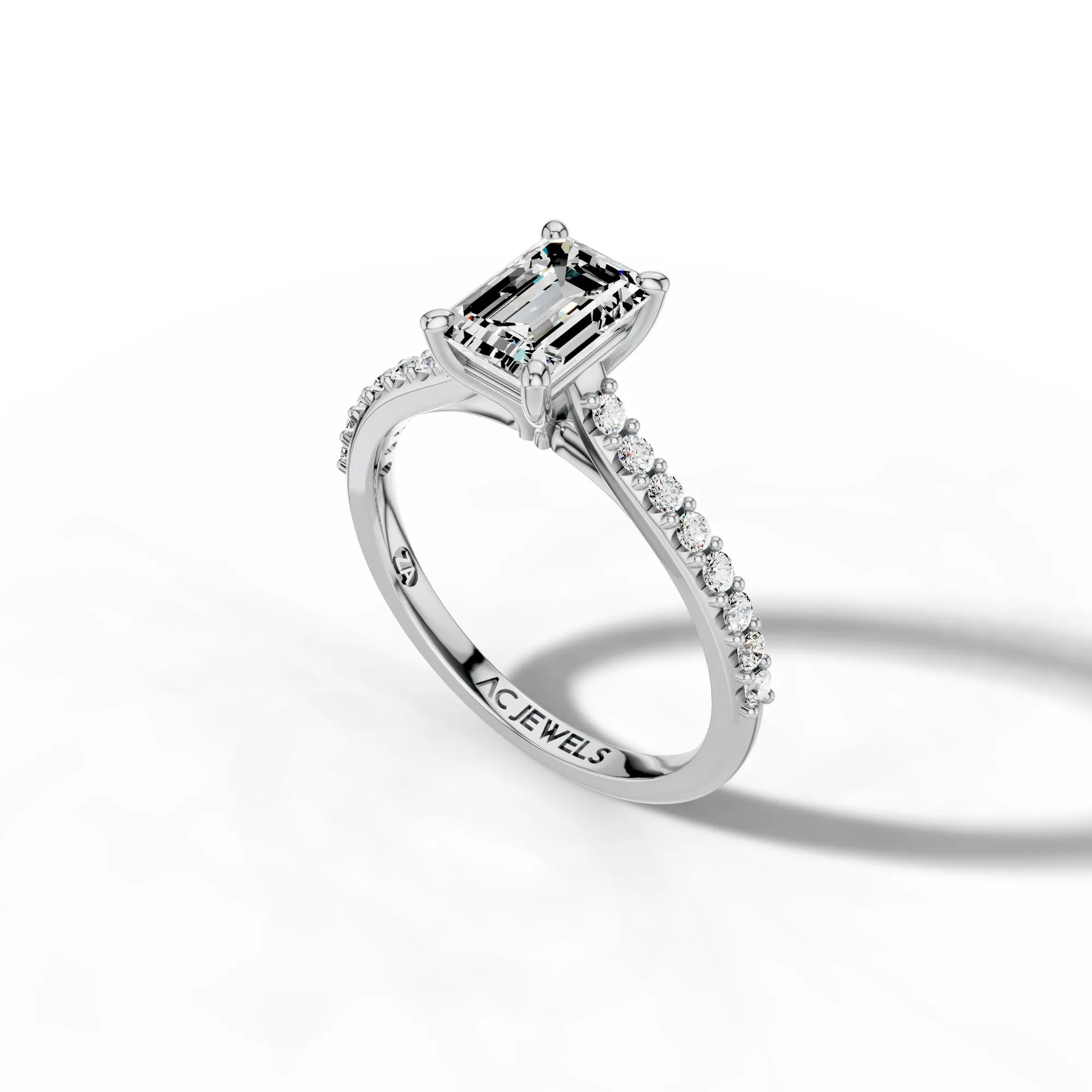 white_gold