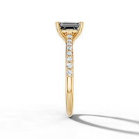 yellow_gold
