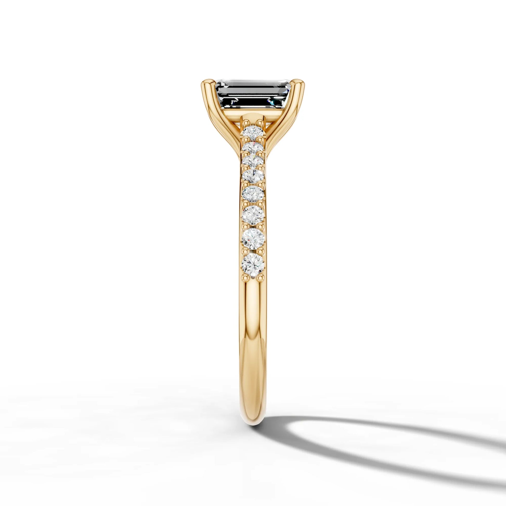 yellow_gold