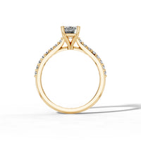 yellow_gold