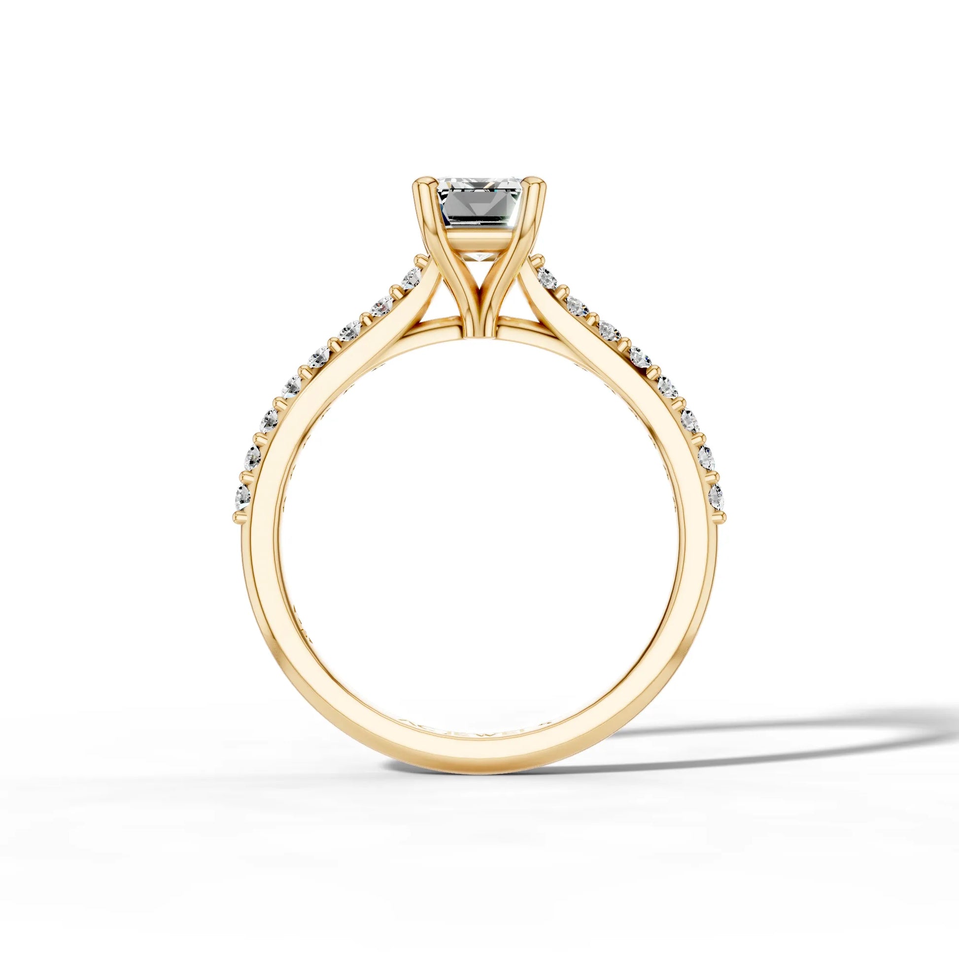yellow_gold