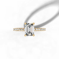 yellow_gold