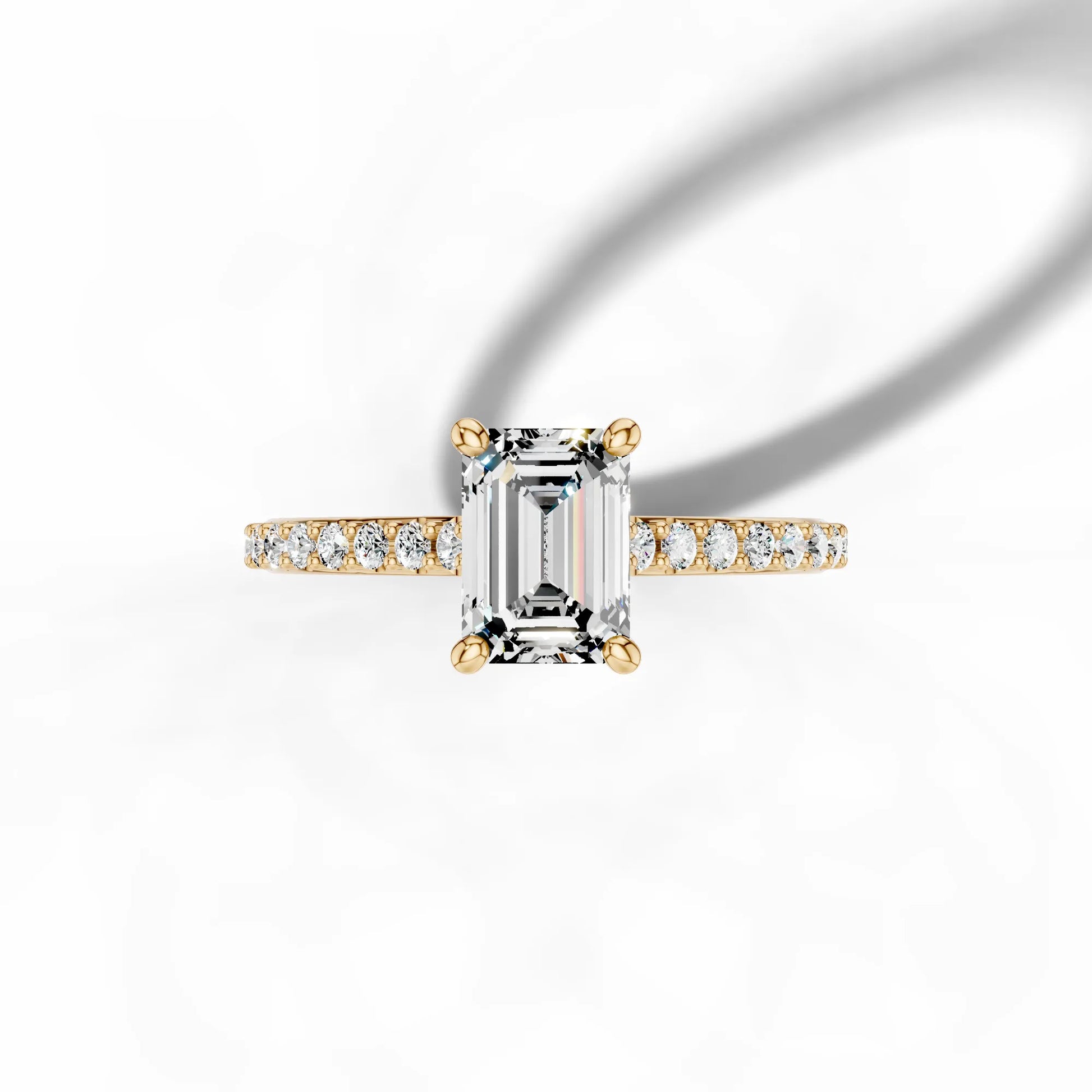 yellow_gold