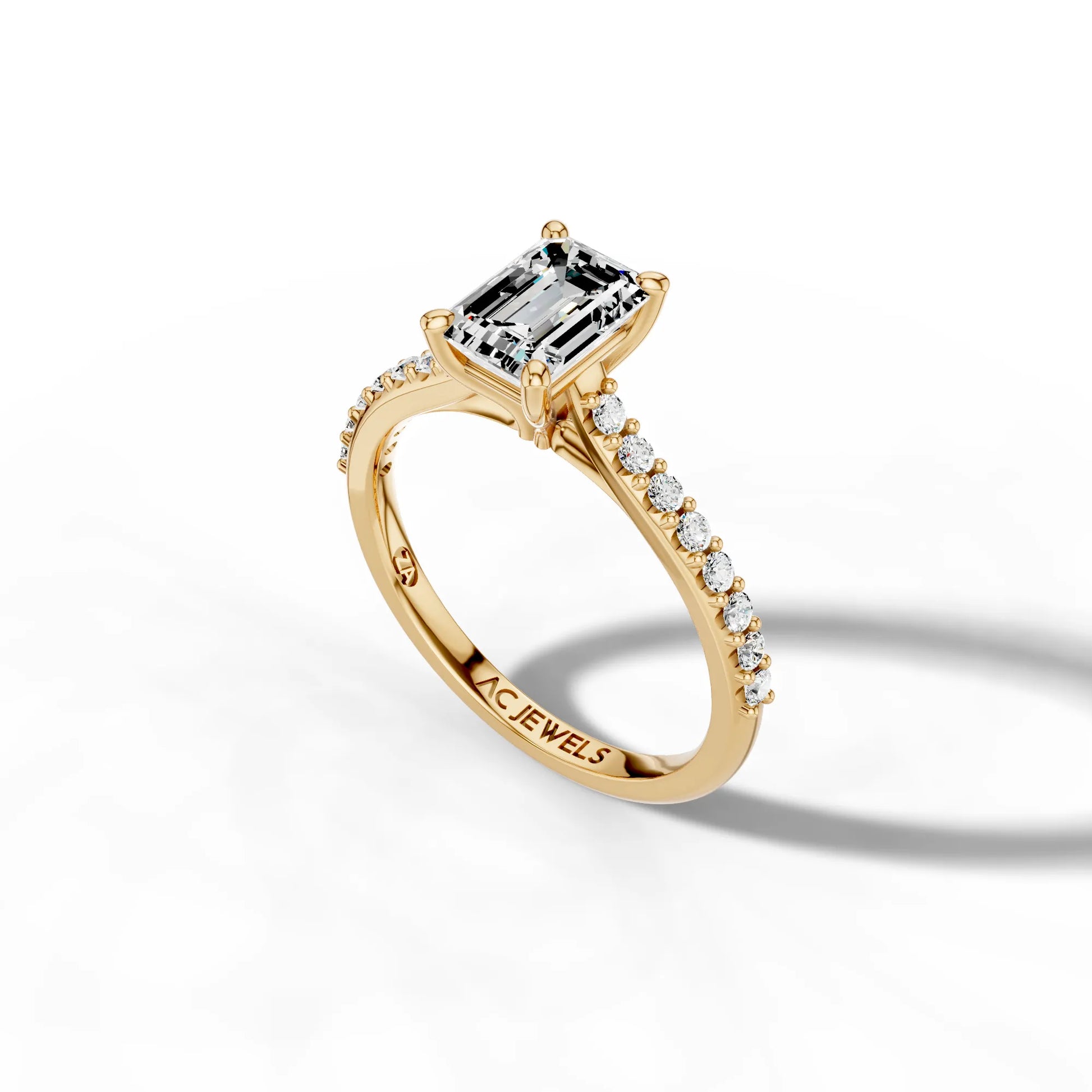 yellow_gold