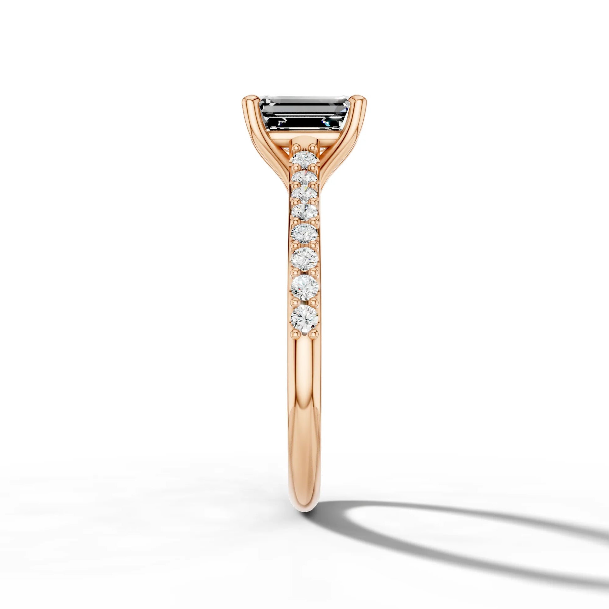 rose_gold