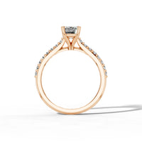 rose_gold