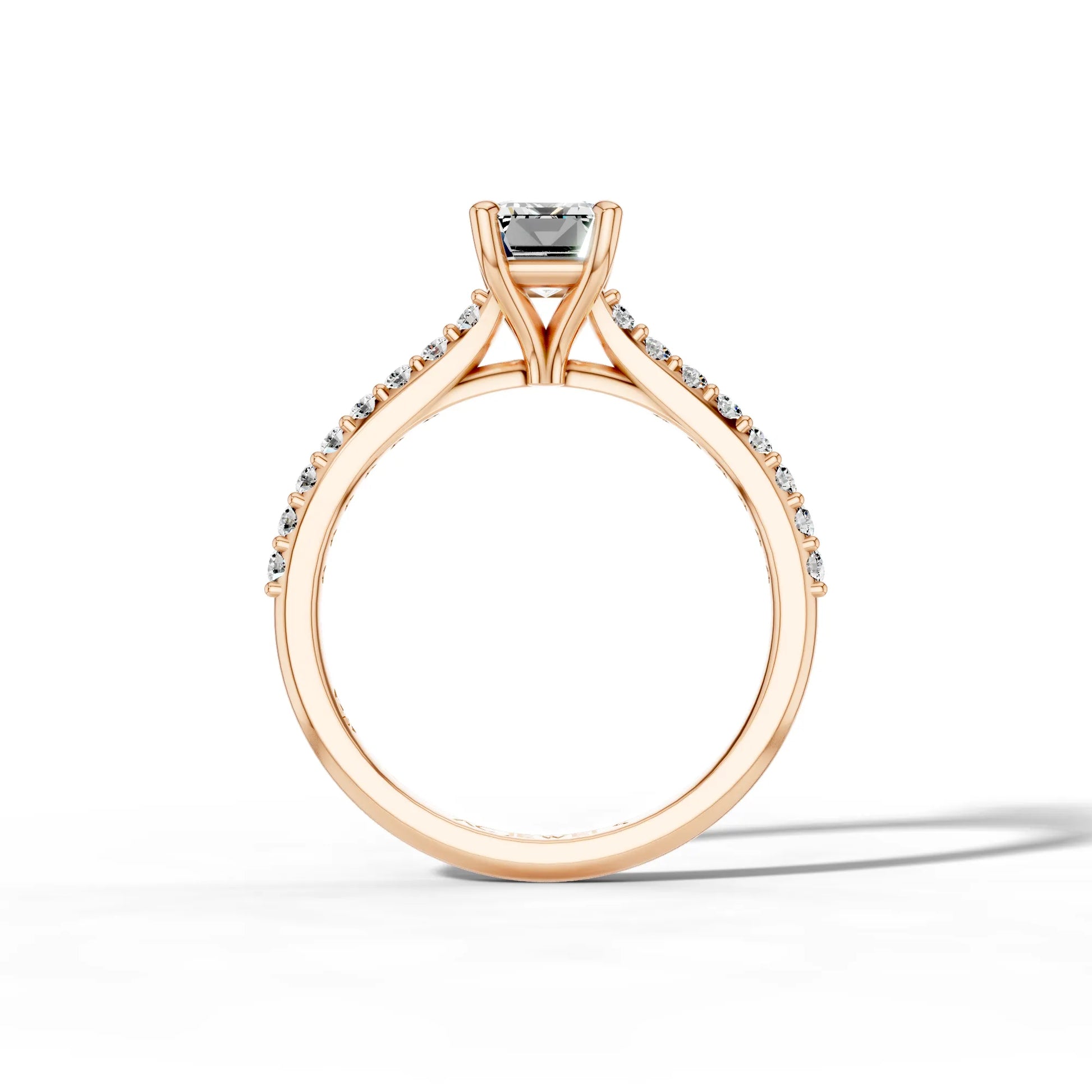 rose_gold