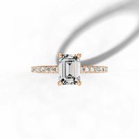 rose_gold
