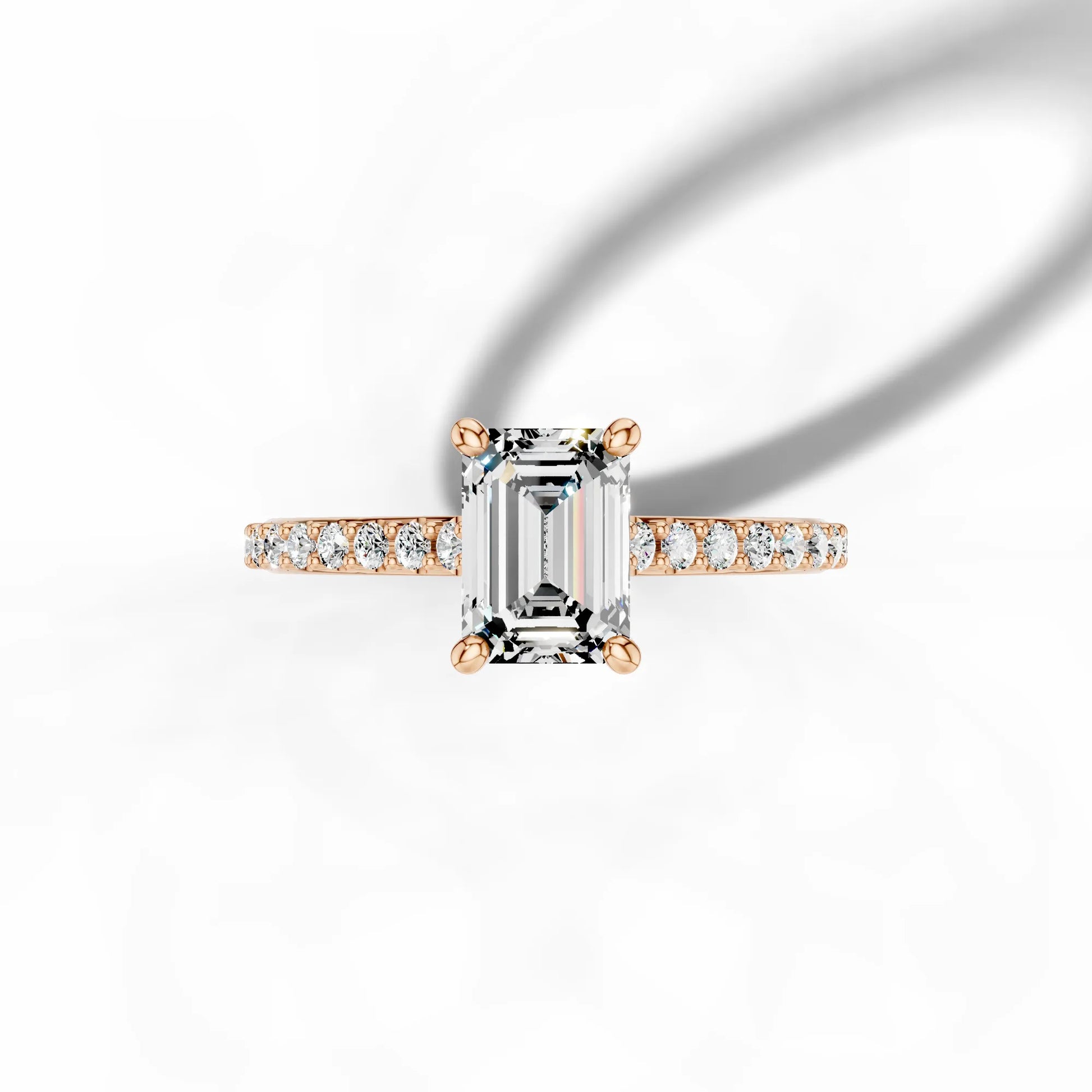 rose_gold