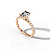 rose_gold