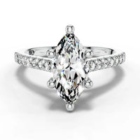 white_gold